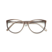 ModaFrames Andy Wolf 5055 Eyeglasses Eyeglasses