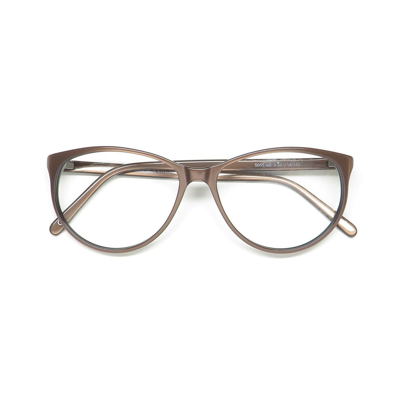 ModaFrames Andy Wolf 5055 Eyeglasses Eyeglasses
