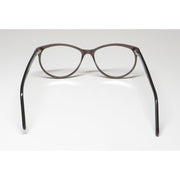 ModaFrames Andy Wolf 5055 Eyeglasses Eyeglasses