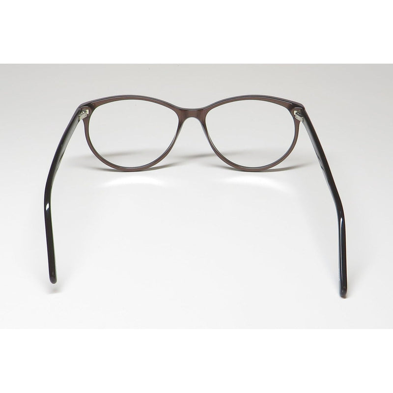 ModaFrames Andy Wolf 5055 Eyeglasses Eyeglasses