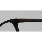 ModaFrames Andy Wolf 5055 Eyeglasses Eyeglasses