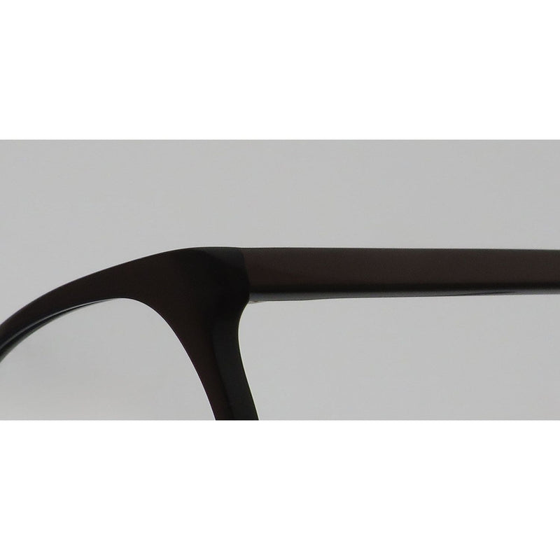 ModaFrames Andy Wolf 5055 Eyeglasses Eyeglasses