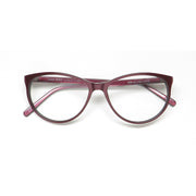 ModaFrames Andy Wolf 5055 Eyeglasses Eyeglasses