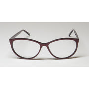 ModaFrames Andy Wolf 5055 Eyeglasses Eyeglasses