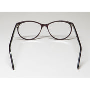 ModaFrames Andy Wolf 5055 Eyeglasses Eyeglasses