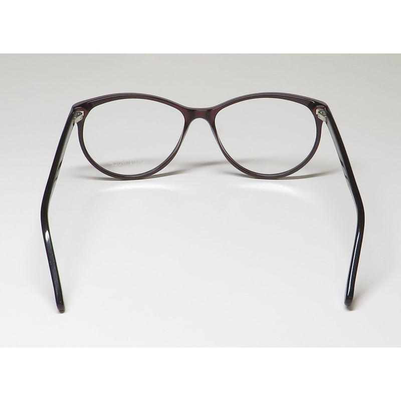 ModaFrames Andy Wolf 5055 Eyeglasses Eyeglasses