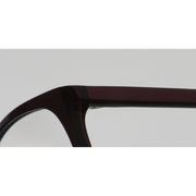ModaFrames Andy Wolf 5055 Eyeglasses Eyeglasses