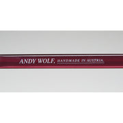 ModaFrames Andy Wolf 5055 Eyeglasses Eyeglasses