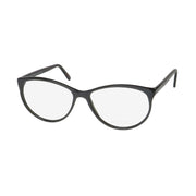 ModaFrames Andy Wolf 5055 Eyeglasses Eyeglasses