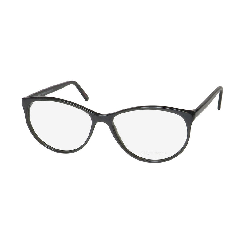 ModaFrames Andy Wolf 5055 Eyeglasses Eyeglasses