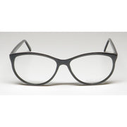 ModaFrames Andy Wolf 5055 Eyeglasses Eyeglasses