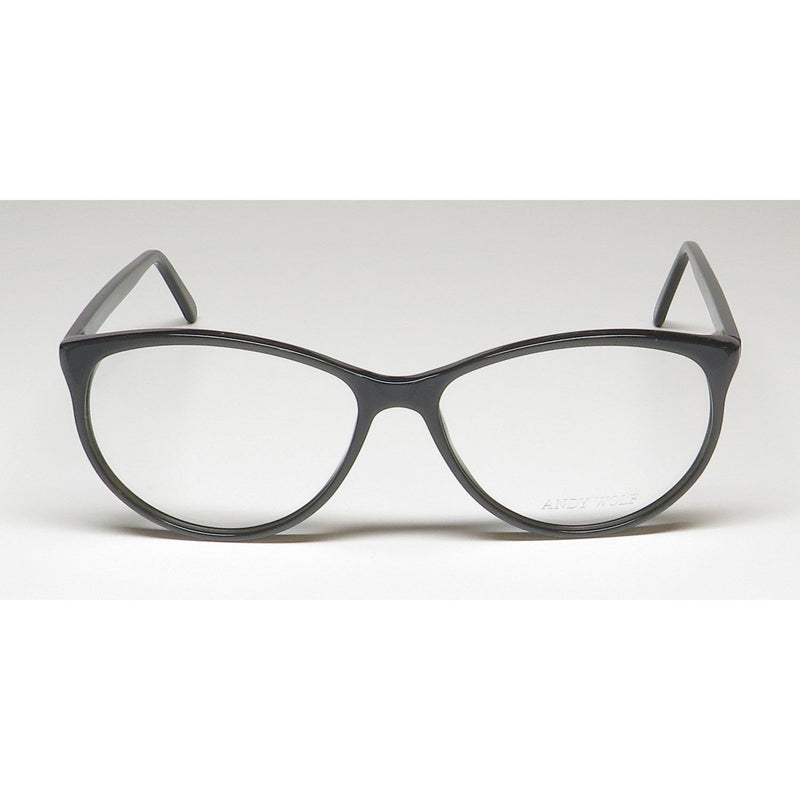 ModaFrames Andy Wolf 5055 Eyeglasses Eyeglasses