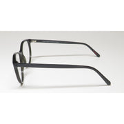 ModaFrames Andy Wolf 5055 Eyeglasses Eyeglasses