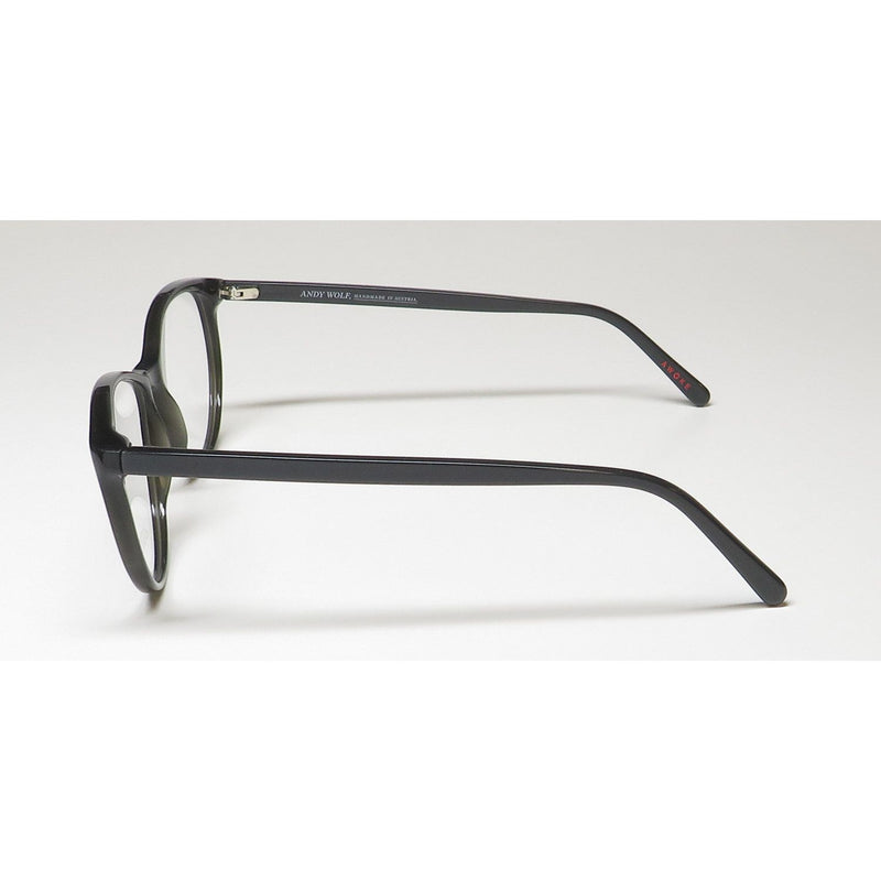 ModaFrames Andy Wolf 5055 Eyeglasses Eyeglasses