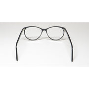 ModaFrames Andy Wolf 5055 Eyeglasses Eyeglasses