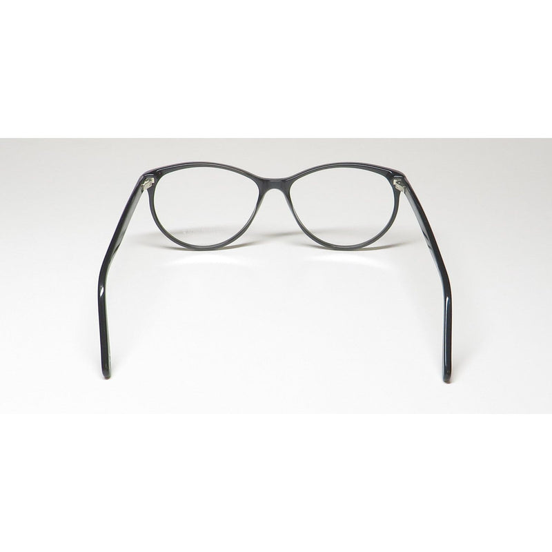 ModaFrames Andy Wolf 5055 Eyeglasses Eyeglasses