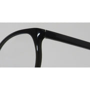 ModaFrames Andy Wolf 5055 Eyeglasses Eyeglasses