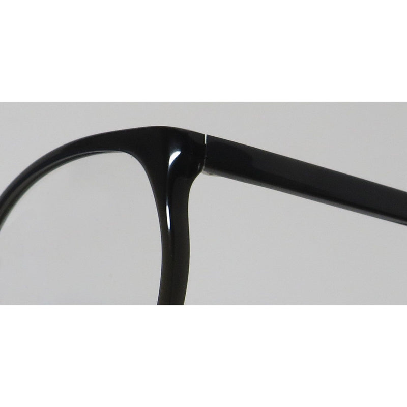 ModaFrames Andy Wolf 5055 Eyeglasses Eyeglasses