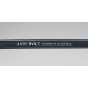 ModaFrames Andy Wolf 5055 Eyeglasses Eyeglasses