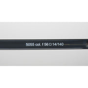 ModaFrames Andy Wolf 5055 Eyeglasses Eyeglasses