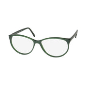 ModaFrames Andy Wolf 5055 Eyeglasses Eyeglasses