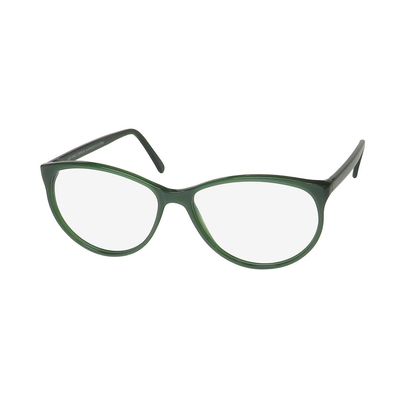 ModaFrames Andy Wolf 5055 Eyeglasses Eyeglasses
