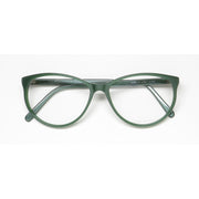 ModaFrames Andy Wolf 5055 Eyeglasses Eyeglasses