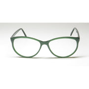 ModaFrames Andy Wolf 5055 Eyeglasses Eyeglasses