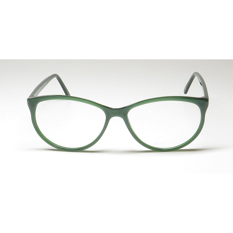 ModaFrames Andy Wolf 5055 Eyeglasses Eyeglasses