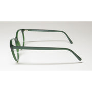 ModaFrames Andy Wolf 5055 Eyeglasses Eyeglasses
