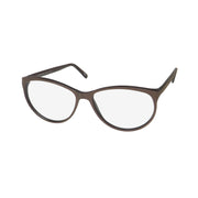 ModaFrames Andy Wolf 5055 Eyeglasses Eyeglasses