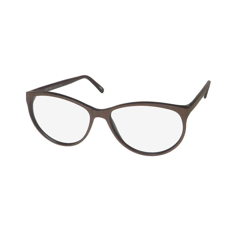 ModaFrames Andy Wolf 5055 Eyeglasses Eyeglasses