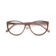 ModaFrames Andy Wolf 5055 Eyeglasses Eyeglasses