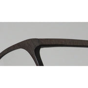 ModaFrames Andy Wolf 5055 Eyeglasses Eyeglasses