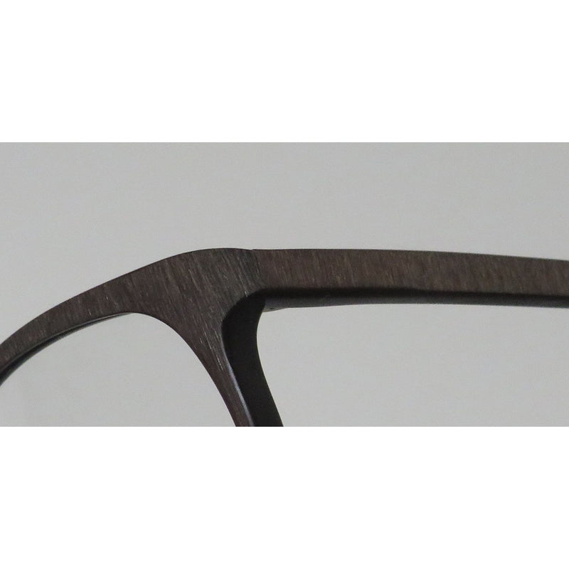 ModaFrames Andy Wolf 5055 Eyeglasses Eyeglasses