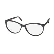 ModaFrames Andy Wolf 5055 Eyeglasses Eyeglasses