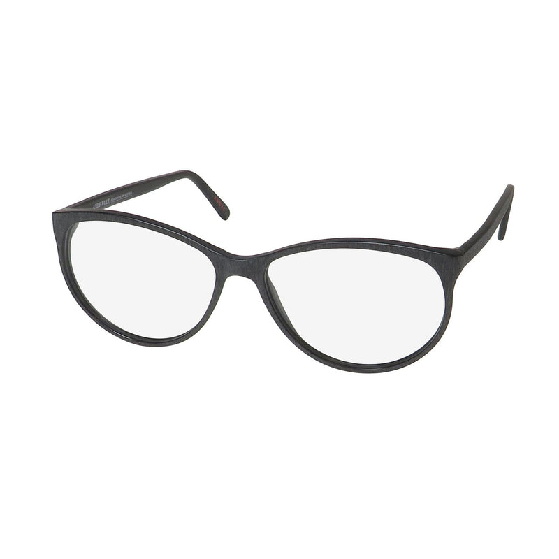 ModaFrames Andy Wolf 5055 Eyeglasses Eyeglasses