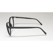 ModaFrames Andy Wolf 5055 Eyeglasses Eyeglasses