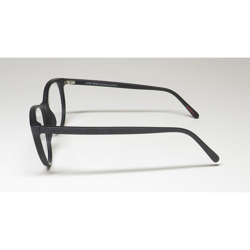 ModaFrames Andy Wolf 5055 Eyeglasses Eyeglasses
