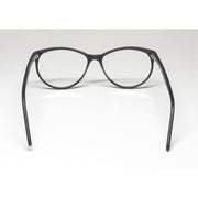 ModaFrames Andy Wolf 5055 Eyeglasses Eyeglasses