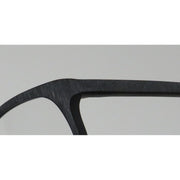 ModaFrames Andy Wolf 5055 Eyeglasses Eyeglasses