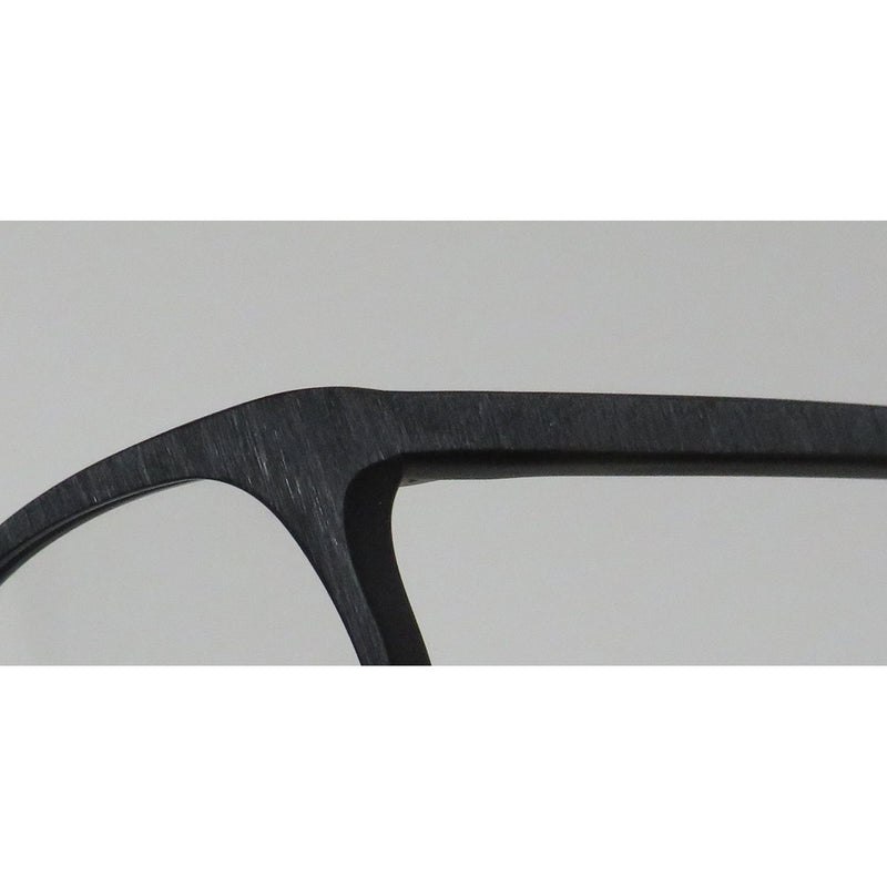 ModaFrames Andy Wolf 5055 Eyeglasses Eyeglasses