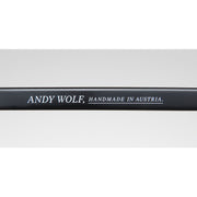 ModaFrames Andy Wolf 5055 Eyeglasses Eyeglasses