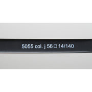 ModaFrames Andy Wolf 5055 Eyeglasses Eyeglasses