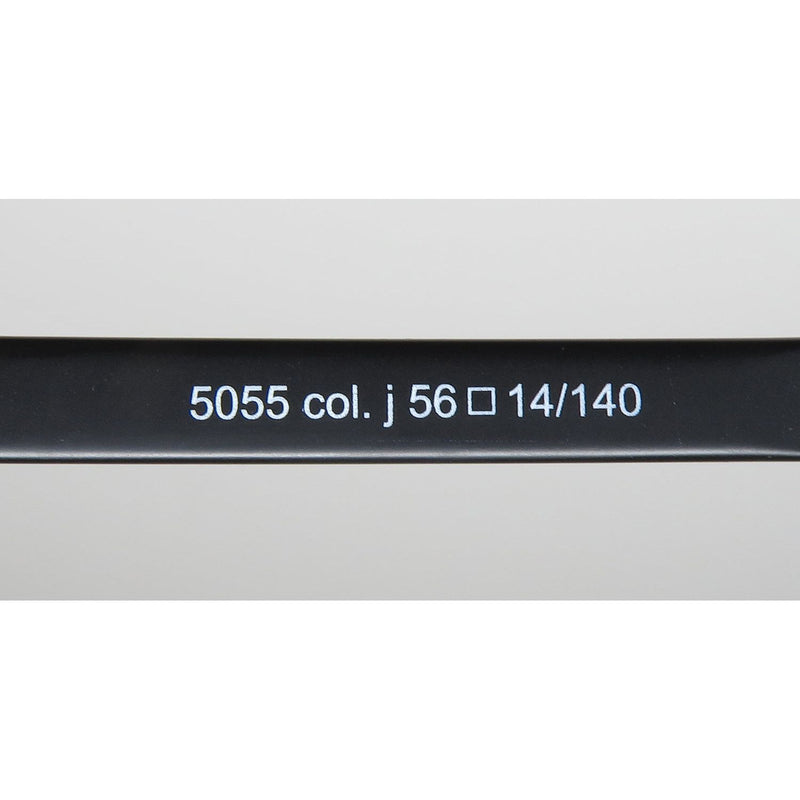 ModaFrames Andy Wolf 5055 Eyeglasses Eyeglasses