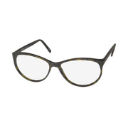 ModaFrames Andy Wolf 5055 Eyeglasses Eyeglasses
