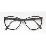 ModaFrames Andy Wolf 5055 Eyeglasses Eyeglasses