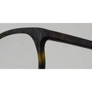 ModaFrames Andy Wolf 5055 Eyeglasses Eyeglasses