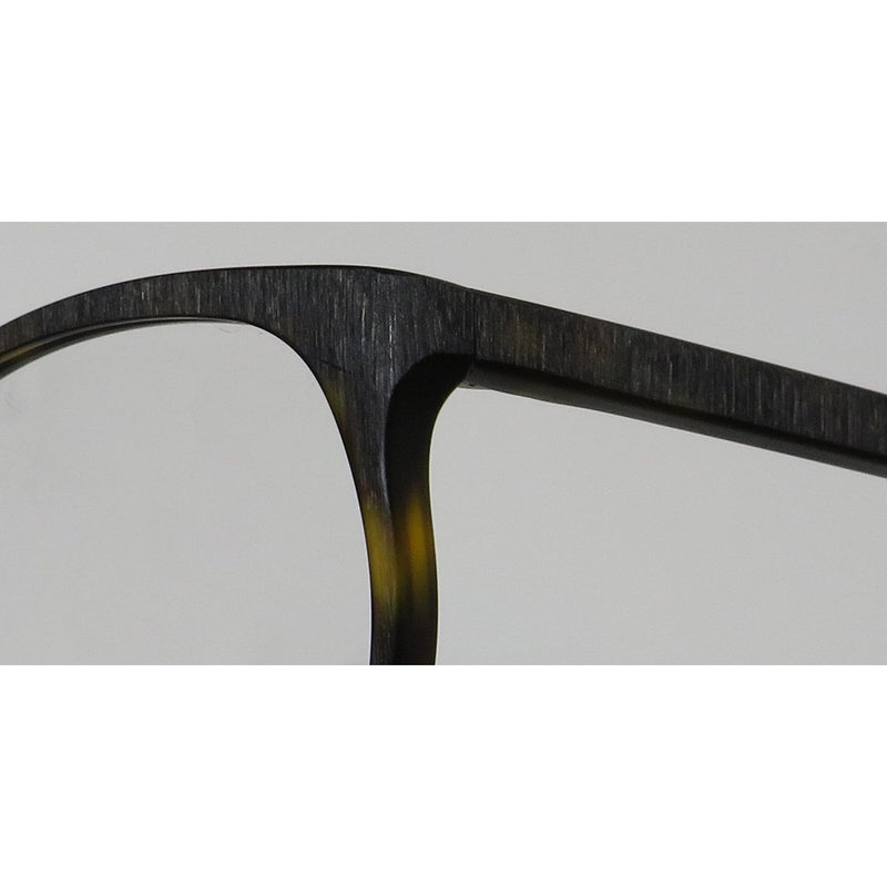 ModaFrames Andy Wolf 5055 Eyeglasses Eyeglasses
