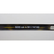 ModaFrames Andy Wolf 5055 Eyeglasses Eyeglasses